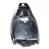 344373 344374 Johnson Evinrude 1997-98 Lower Cowling Engine Cover Set 40 50 HP