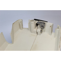 344373 344374 Johnson Evinrude 1989-05 Lower Cowling Engine Cover Set 35 40 + HP