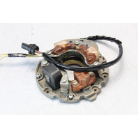 Johnson Evinrude 1986-1988 Stator Plate 6 8 9.9 15 20 25 28 + HP 1 YEAR WARRANTY