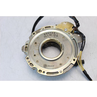 Johnson Evinrude 1986-1988 Stator Plate 6 8 9.9 15 20 25 28 + HP 1 YEAR WARRANTY