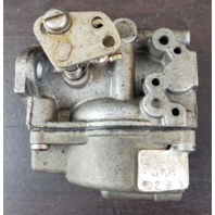 432909 C# 431983 Johnson Evinrude 1989-1990 Carburetor 70 HP 3 Cyl REBUILT