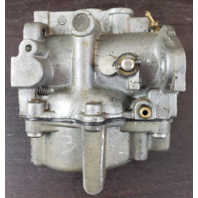 432909 C# 431983 Johnson Evinrude 1989-1990 Carburetor 70 HP 3 Cyl REBUILT