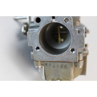 431878 439416 Johnson Evinrude 1988-1993 Top Carburetor 35 40 45 50 55 HP