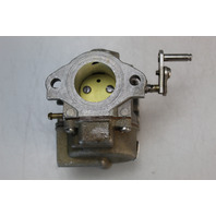 431878 439416 Johnson Evinrude 1988-1993 Top Carburetor 35 40 45 50 55 HP