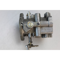 431878 439416 Johnson Evinrude 1988-1993 Top Carburetor 35 40 45 50 55 HP