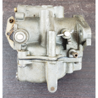 C#: 318505 & 313503 Johnson Evinrude Middle Carburetor CLEAN