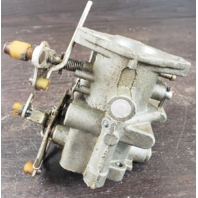 C#: 318505 & 313503 Johnson Evinrude Middle Carburetor CLEAN