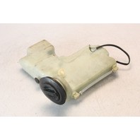 8127181 812718A1 812718T1 Mercury 1991-2006 Oil Tank 45 JET 50 55 60 HP 1 YR WTY