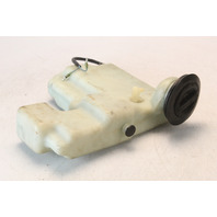 8127181 812718A1 812718T1 Mercury 1991-2006 Oil Tank 45 JET 50 55 60 HP 1 YR WTY