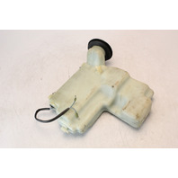 8127181 812718A1 812718T1 Mercury 1991-2006 Oil Tank 45 JET 50 55 60 HP 1 YR WTY