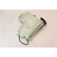 8127181 812718A1 812718T1 Mercury 1991-2006 Oil Tank 45 JET 50 55 60 HP 1 YR WTY