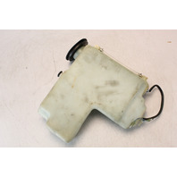 8127181 812718A1 812718T1 Mercury 1991-2006 Oil Tank 45 JET 50 55 60 HP 1 YR WTY