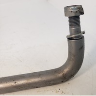 19608A14 196081 Mercury 1987-2001 Steering Arm Link Rod 25 30 35 40 50 55 60 HP