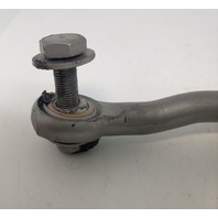 19608A14 196081 Mercury 1987-2001 Steering Arm Link Rod 25 30 35 40 50 55 60 HP