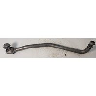 19608A14 196081 Mercury 1987-2001 Steering Arm Link Rod 25 30 35 40 50 55 60 HP