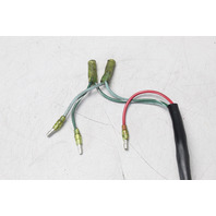 14645A4 Mercury 1990-2006 Power Trim Switch 40 JET-125 HP