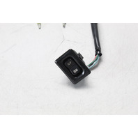 14645A4 Mercury 1990-2006 Power Trim Switch 40 JET-125 HP