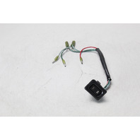 14645A4 Mercury 1990-2006 Power Trim Switch 40 JET-125 HP