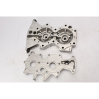 325603 322898 Johnson Evinrude 1984-88 Cylinder Head 40 HP ONLY REFURBISHED
