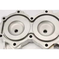 325603 322898 Johnson Evinrude 1984-88 Cylinder Head 40 HP ONLY REFURBISHED