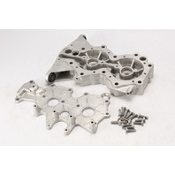 325603 322898 Johnson Evinrude 1984-88 Cylinder Head 40 HP ONLY REFURBISHED