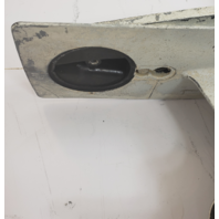 1995-06 Johnson Evinrude 20" 60° Lower Unit 75 90 100 115 HP V4 1 YEAR WARRANTY