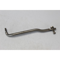 173693 Johnson Evinrude 1982-1986 Link Rod 20 25 28 30 35 40 50 60 HP