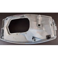 431873 C# 334088 Johnson Evinrude 1988-92 Lower Bottom Cowling Pan 9.9 15 HP