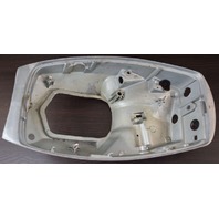 431873 C# 334088 Johnson Evinrude 1988-92 Lower Bottom Cowling Pan 9.9 15 HP