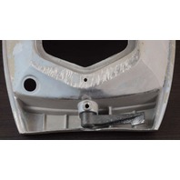 431873 C# 334088 Johnson Evinrude 1988-92 Lower Bottom Cowling Pan 9.9 15 HP