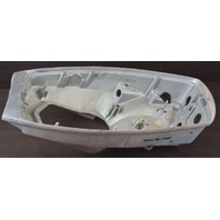 431873 C# 334088 Johnson Evinrude 1988-92 Lower Bottom Cowling Pan 9.9 15 HP