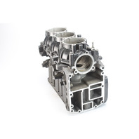 8947A35 876-8946 1 Mercury 1987-1993 Cylinder Block 70 75 80 90 HP 3 Cylinder