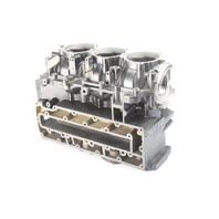 8947A35 876-8946 1 Mercury 1987-1993 Cylinder Block 70 75 80 90 HP 3 Cylinder