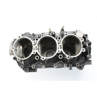 8947A35 876-8946 1 Mercury 1987-1993 Cylinder Block 70 75 80 90 HP 3 Cylinder