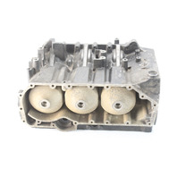 8947A35 876-8946 1 Mercury 1987-1993 Cylinder Block 70 75 80 90 HP 3 Cylinder