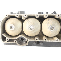 8947A35 876-8946 1 Mercury 1987-1993 Cylinder Block 70 75 80 90 HP 3 Cylinder