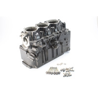 8947A35 876-8946 1 Mercury 1987-1993 Cylinder Block 70 75 80 90 HP 3 Cylinder