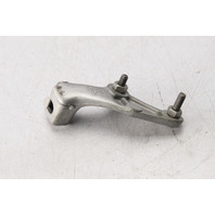 321637 Johnson Evinrude 1976-1992 Shift Bracket 9.9 15 HP