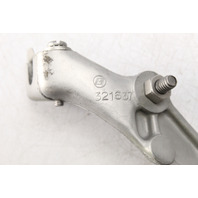 321637 Johnson Evinrude 1976-1992 Shift Bracket 9.9 15 HP