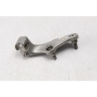 321637 Johnson Evinrude 1976-1992 Shift Bracket 9.9 15 HP