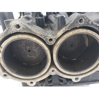 397517 0397517 C# 334207 Johnson Evinrude 1989-1992 Powerhead  40 48 50 HP 2 Cyl