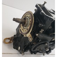 397517 0397517 C# 334207 Johnson Evinrude 1989-1992 Powerhead  40 48 50 HP 2 Cyl