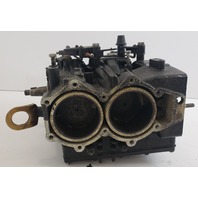 397517 0397517 C# 334207 Johnson Evinrude 1989-1992 Powerhead  40 48 50 HP 2 Cyl