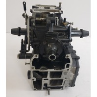 397517 0397517 C# 334207 Johnson Evinrude 1989-1992 Powerhead  40 48 50 HP 2 Cyl