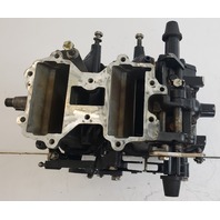 397517 0397517 C# 334207 Johnson Evinrude 1989-1992 Powerhead  40 48 50 HP 2 Cyl