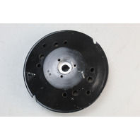 583913 583077 Johnson Evinrude 1977-1992 Flywheel 9.9 15 HP 54 Teeth