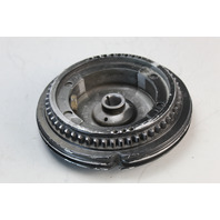 583913 583077 Johnson Evinrude 1977-1992 Flywheel 9.9 15 HP 54 Teeth