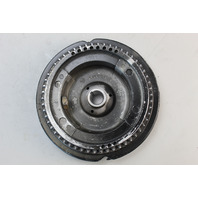 583913 583077 Johnson Evinrude 1977-1992 Flywheel 9.9 15 HP 54 Teeth