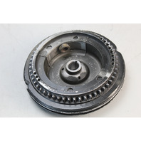 583913 583077 Johnson Evinrude 1977-1992 Flywheel 9.9 15 HP 54 Teeth