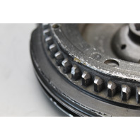 583913 583077 Johnson Evinrude 1977-1992 Flywheel 9.9 15 HP 54 Teeth